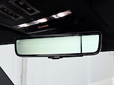 Used Land Rover Defender