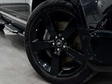 Used Land Rover Defender