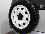 Used Land Rover Defender