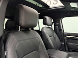 Used Land Rover Defender