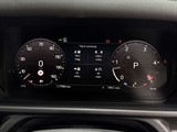 Used Land Rover Defender