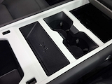 Used Land Rover Defender