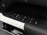 Used Land Rover Defender