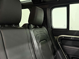 Used Land Rover Defender