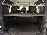 Used Land Rover Defender