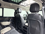 Used Land Rover Defender