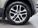 Used Land Rover Defender