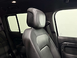 Used Land Rover Defender