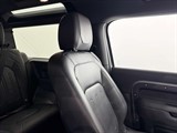 Used Land Rover Defender