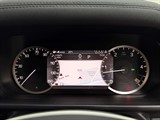 Used Land Rover Defender