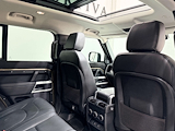 Used Land Rover Defender