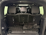Used Land Rover Defender