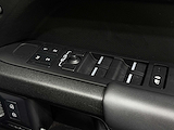 Used Land Rover Defender