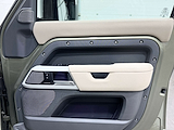 Used Land Rover Defender