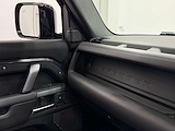 Used Land Rover Defender