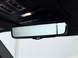 Used Land Rover Defender