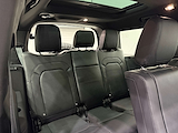 Used Land Rover Defender