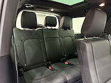 Used Land Rover Defender