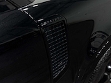 Used Land Rover Defender