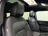 Used Land Rover Defender
