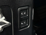 Used Land Rover Defender