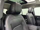 Used Land Rover Defender