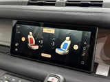 Used Land Rover Defender