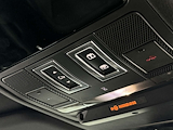 Used Land Rover Defender