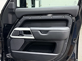 Used Land Rover Defender