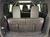Used Land Rover Defender