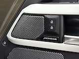 Used Land Rover Defender