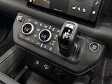 Used Land Rover Defender