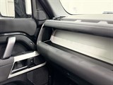 Used Land Rover Defender