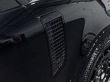 Used Land Rover Defender