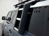 Used Land Rover Defender