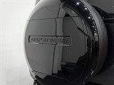 Used Land Rover Defender