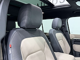 Used Land Rover Defender