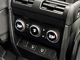 Used Land Rover Defender