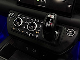 Used Land Rover Defender