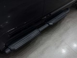 Used Land Rover Defender