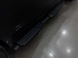 Used Land Rover Defender