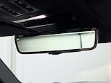 Used Land Rover Defender