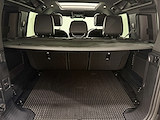 Used Land Rover Defender
