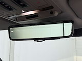 Used Land Rover Defender