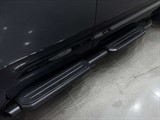 Used Land Rover Defender