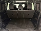 Used Land Rover Defender