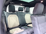 Used Land Rover Defender