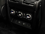 Used Land Rover Defender