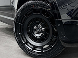 Used Land Rover Defender