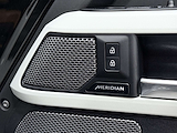 Used Land Rover Defender